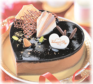 choco
