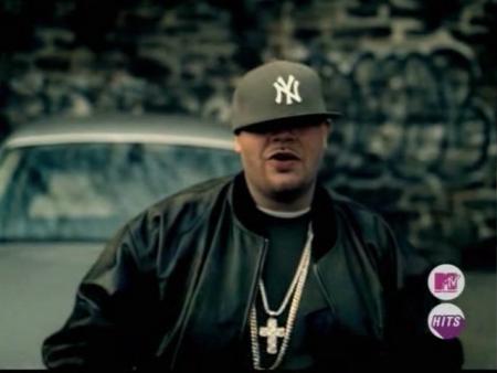 fat joe