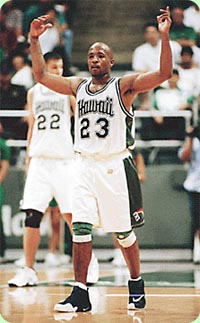carter