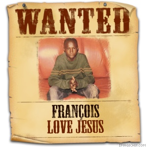 frank