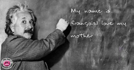             monsieur frank