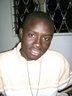 c'est  mon  ami  demba